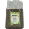 Afbeelding van Bountiful Chia zaad