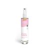 Afbeelding van Baldini Gezichtstonic rose hydrolaat demeter