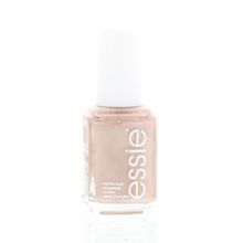 Foto van Essie 82 Buy me a cameo