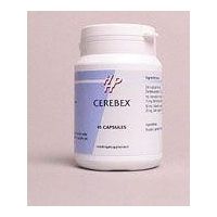 Cerebex