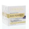 Afbeelding van Loreal Age perfect nachtcreme