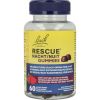 Afbeelding van Bach Rescue gummies nacht