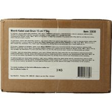 Foto van Meenk kabel zoet