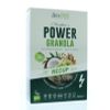 Afbeelding van Biotona Power granola recup bio