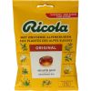 Afbeelding van Ricola Original suikervrij