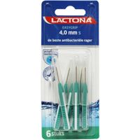 Lactona Easygrip S 4.0 mm