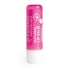 Afbeelding van Benecos Lipbalm raspberry bio vegan