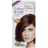 Afbeelding van Hairwonder Colour & Care dark copper mahogany 6.45