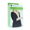 Afbeelding van Essentials Mitella pols arm sling