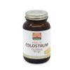 Afbeelding van Mattisson Absolute colostrum 30%-IgG