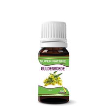 Foto van SNP Guldenroede