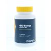 Afbeelding van Fittergy Co-enzym Q10 30 mg met Vitamine B12