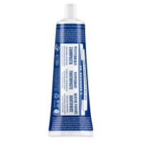 DR Bronners Tandpasta zonder fluor mint