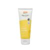 Afbeelding van Baldini Handcreme zitrus demeter