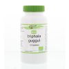 Afbeelding van Surya Bio triphala guggul