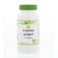 Surya Bio triphala guggul