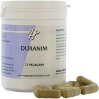 Duranim immuunsysteem