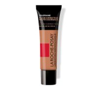 La Roche Posay Toleriane foundation 14