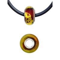 Lichtwesen Jaarmix 2026 bedel