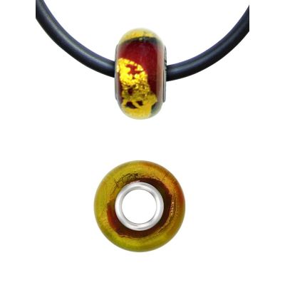 Foto van Lichtwesen Jaarmix 2026 bedel