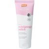 Afbeelding van Baldini Cleansing milk rose demeter