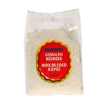 Foto van Horizon Gemalen kokos bio