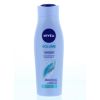 Afbeelding van Nivea Shampoo volume care verzorgend