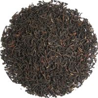 Geels Java superior Santosa OP