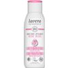 Afbeelding van Lavera Bodylotion delicate bio EN-IT