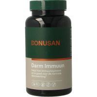 Bonusan Para immuun 935/B