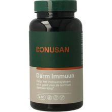 Foto van Bonusan Para immuun 935/B