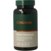 Afbeelding van Bonusan Para immuun 935/B