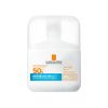 Afbeelding van La Roche Posay Anthelios UV serum air getint SPF50+ light