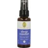 Afbeelding van Primavera Sleep comfort pillow mist bio
