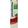 Afbeelding van Parodontax Herbal twist