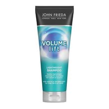 Foto van John Frieda Shampoo volume