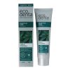 Afbeelding van Ecodenta Tandpastsa sensitive CBD probiotica expert line
