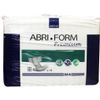 Afbeelding van Abena Abri-form M4 XPlus air