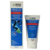 Afbeelding van Arkoflex Flash creme
