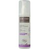 Afbeelding van Cattier Kalmerende lotion rose chamomile