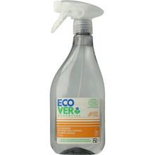Foto van Ecover Essential allesreiniger spray