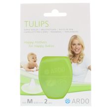 Foto van Tulips Tepelhoedje maat M 20 mm