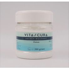 Foto van Vitacura Zuiveringszout