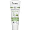 Afbeelding van Lavera Complete care toothpaste EN-IT