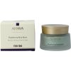Afbeelding van Ahava Brightening & hydrating mineral mud mask