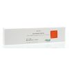 Afbeelding van Cantharis zalf/creme