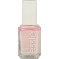 Essie 14 Fiji