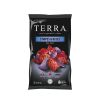 Afbeelding van Terra Chips Stripes blues groenten