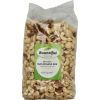 Afbeelding van Bountiful Macadamia mix
