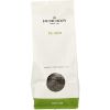 Afbeelding van Jacob Hooy Pu erh thee